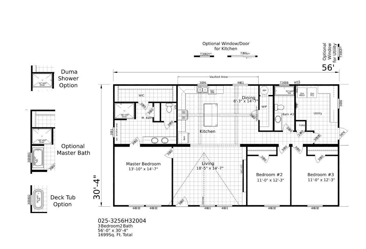 champion-homes-the-poydras-3262-h-42004-el-dorado-homes